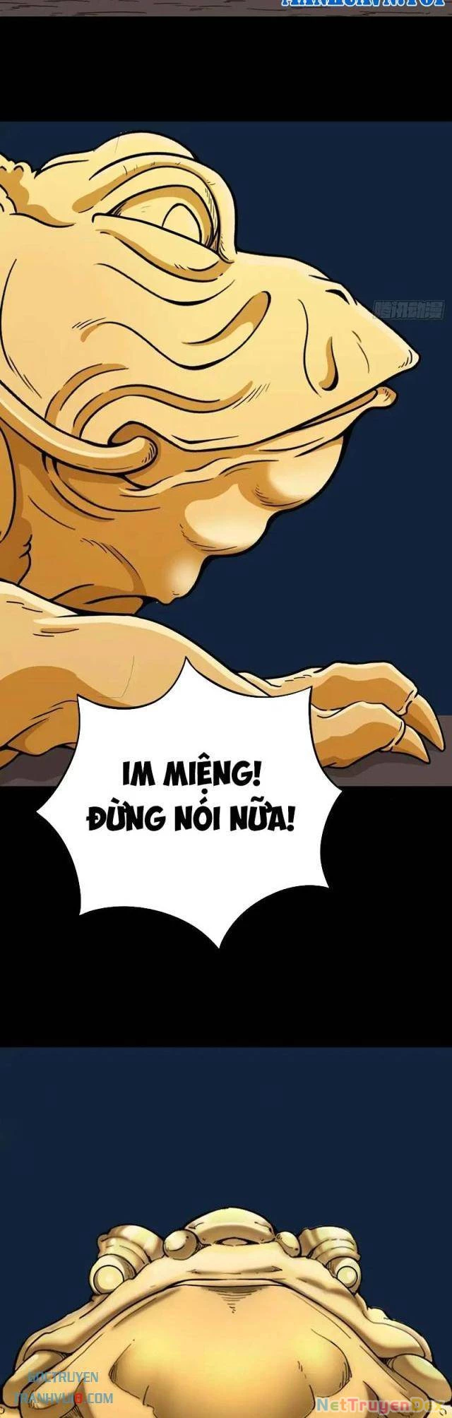 Đấu Yếm Thần Chapter 229 - 4