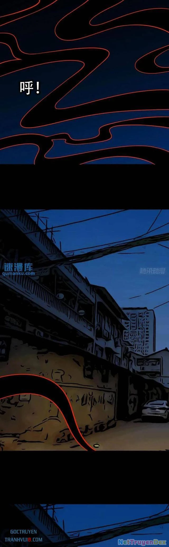 Đấu Yếm Thần Chapter 229 - 15