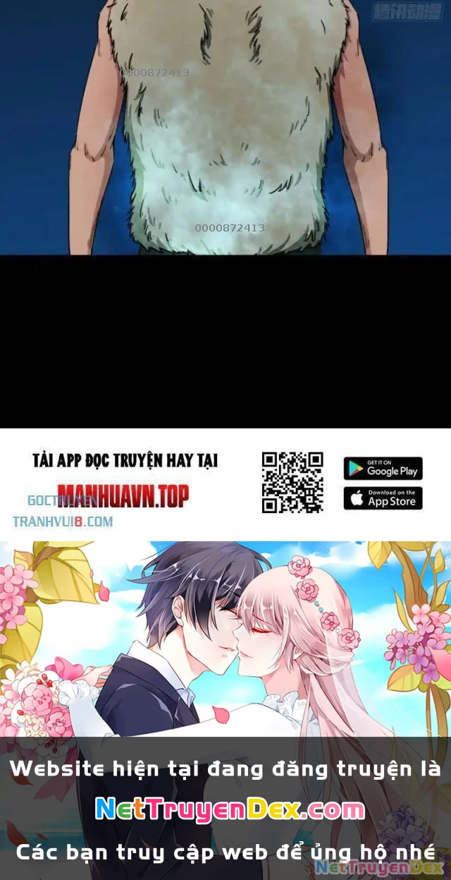 Đấu Yếm Thần Chapter 231 - 41