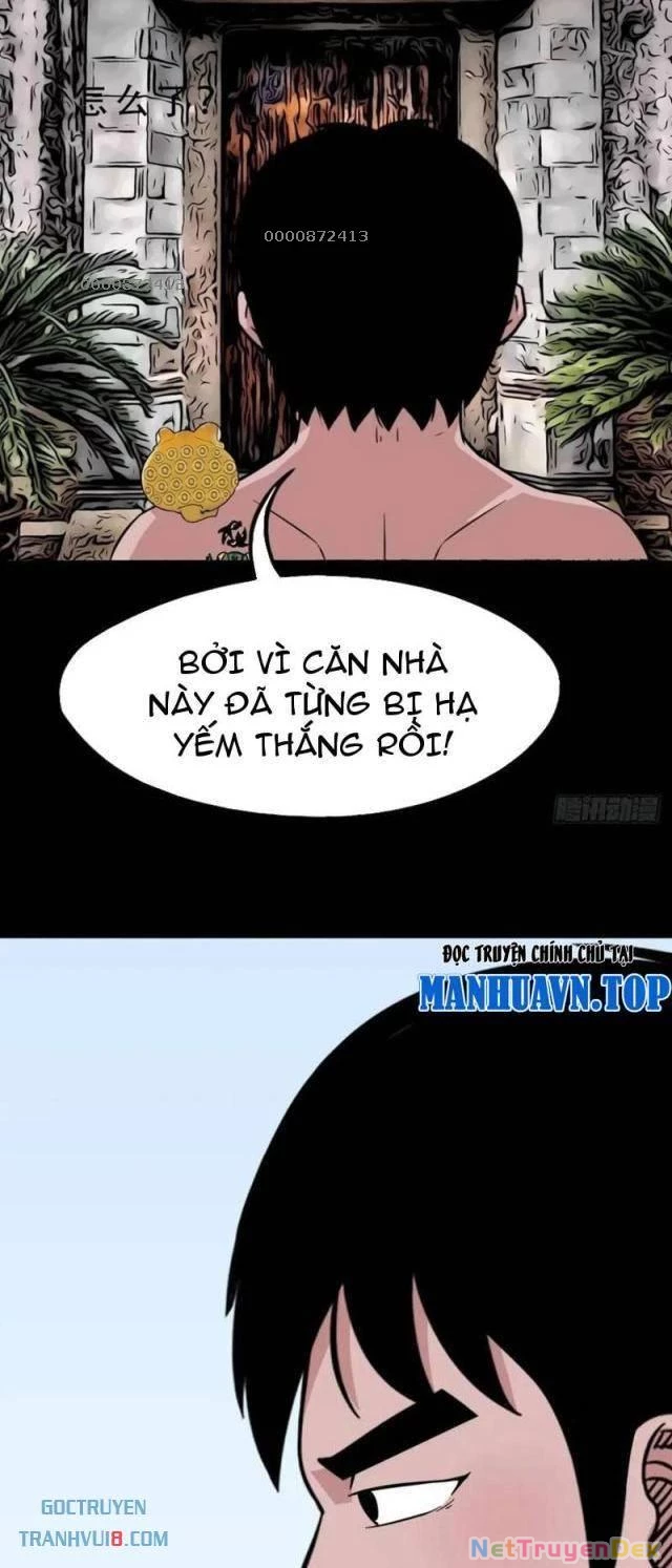 Đấu Yếm Thần Chapter 233 - 2