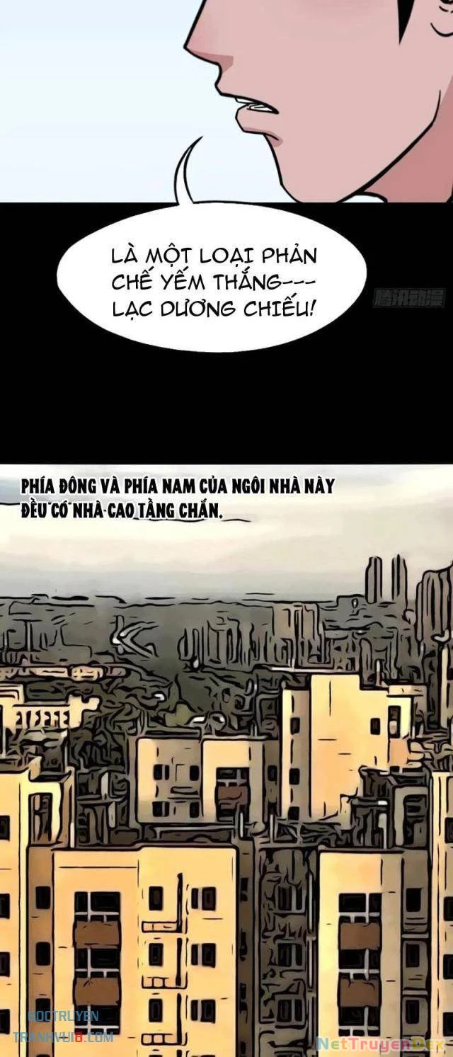 Đấu Yếm Thần Chapter 233 - 3