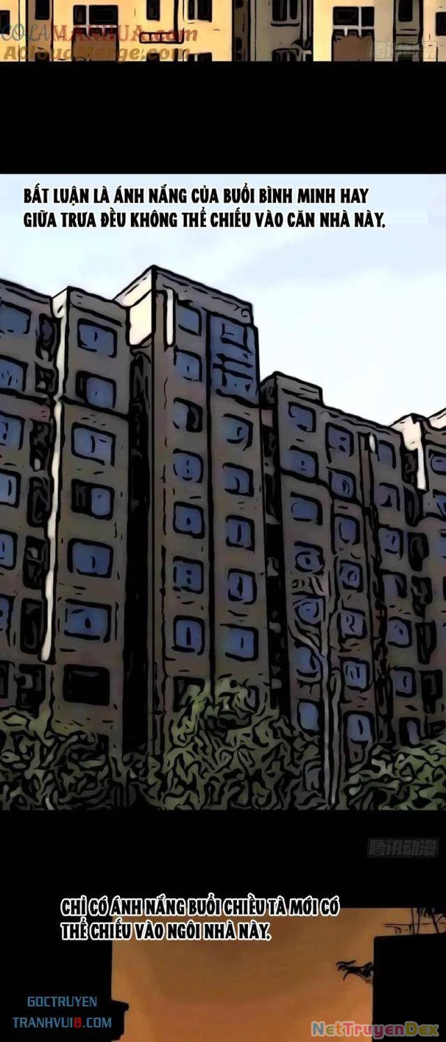 Đấu Yếm Thần Chapter 233 - 4