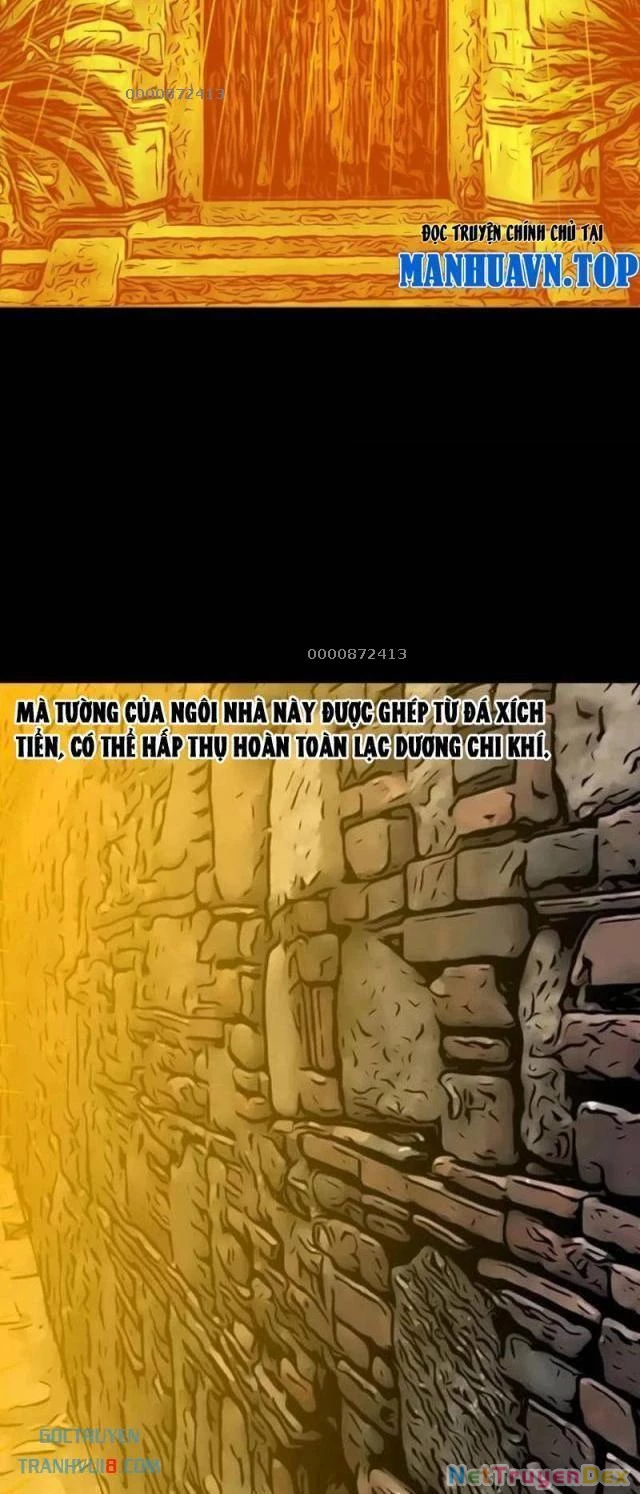 Đấu Yếm Thần Chapter 233 - 6