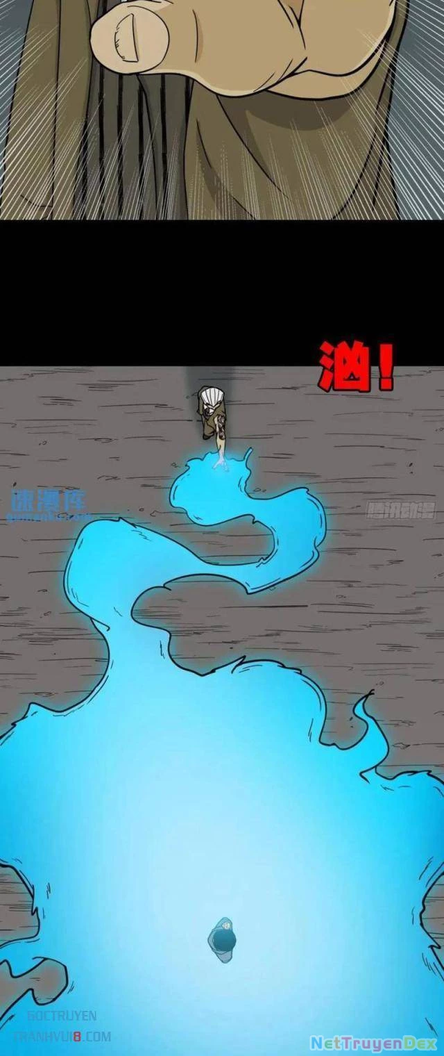 Đấu Yếm Thần Chapter 236 - 5