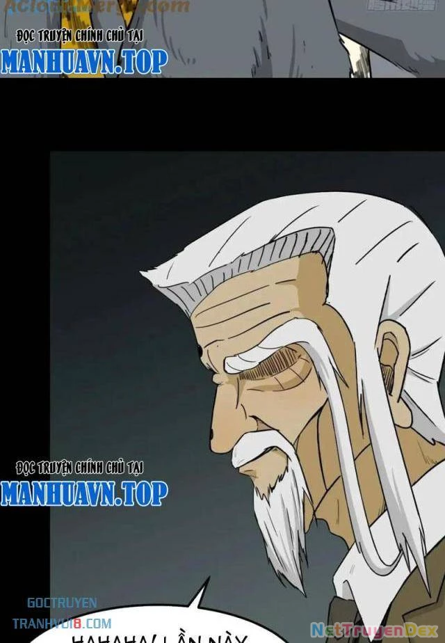 Đấu Yếm Thần Chapter 236 - 13