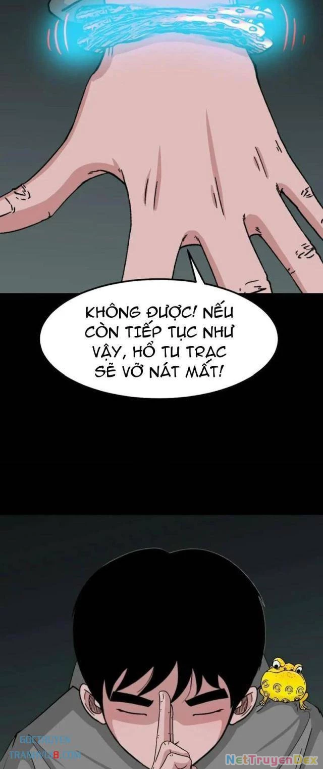 Đấu Yếm Thần Chapter 236 - 15