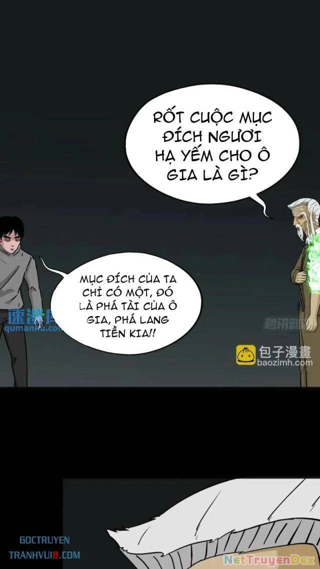 Đấu Yếm Thần Chapter 236 - 25