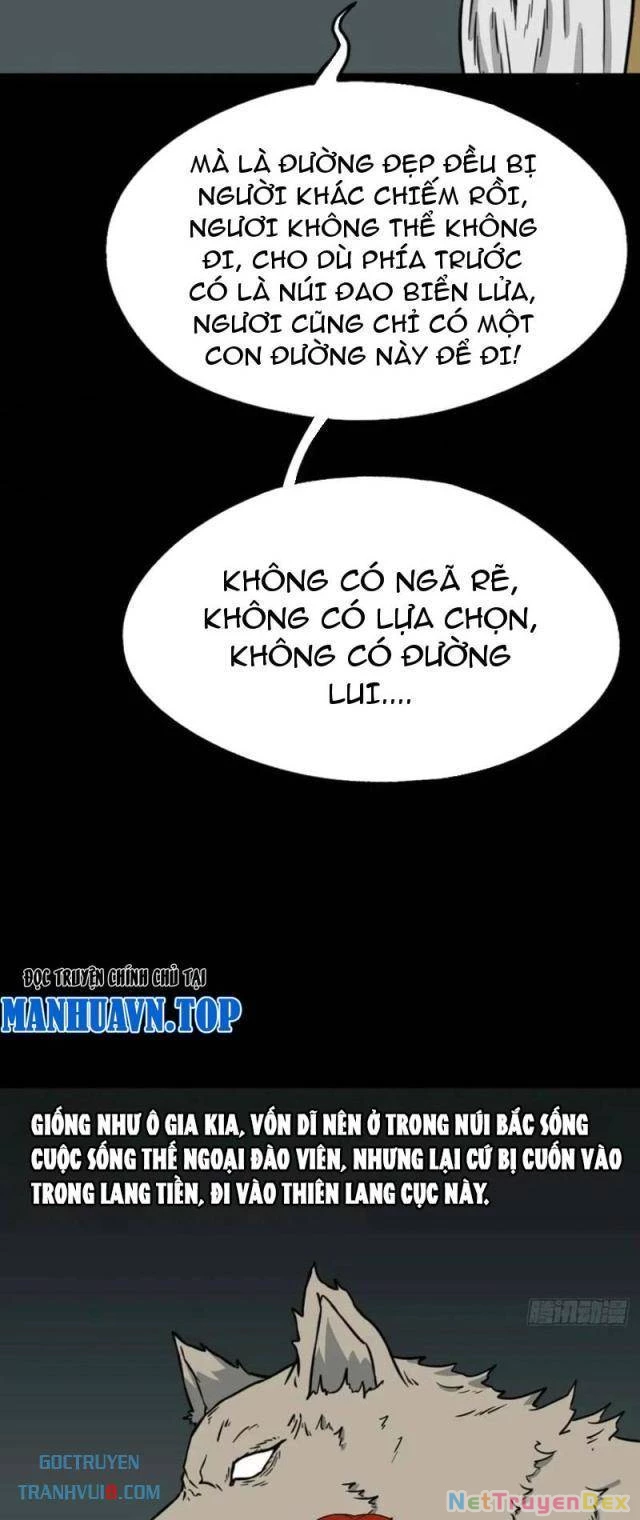 Đấu Yếm Thần Chapter 236 - 31