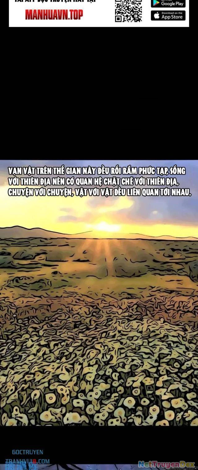 Đấu Yếm Thần Chapter 236 - 34