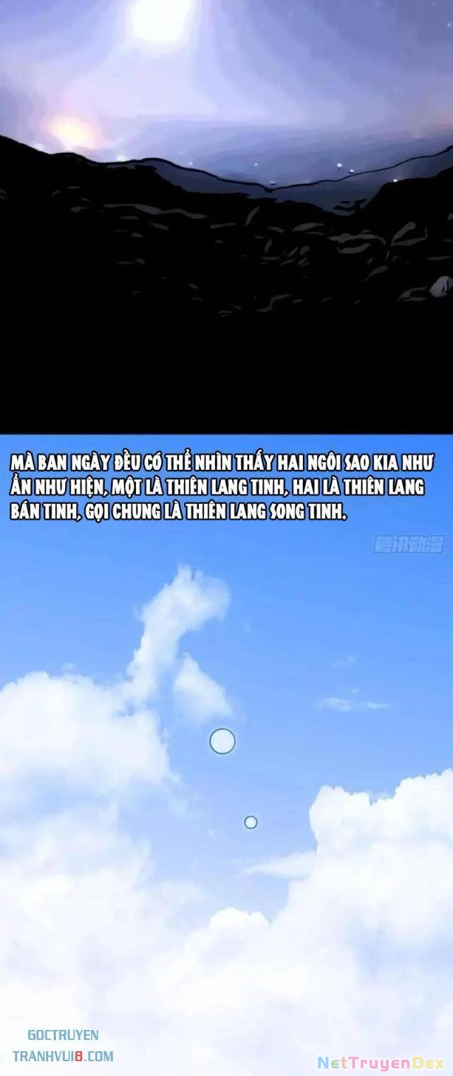 Đấu Yếm Thần Chapter 236 - 36