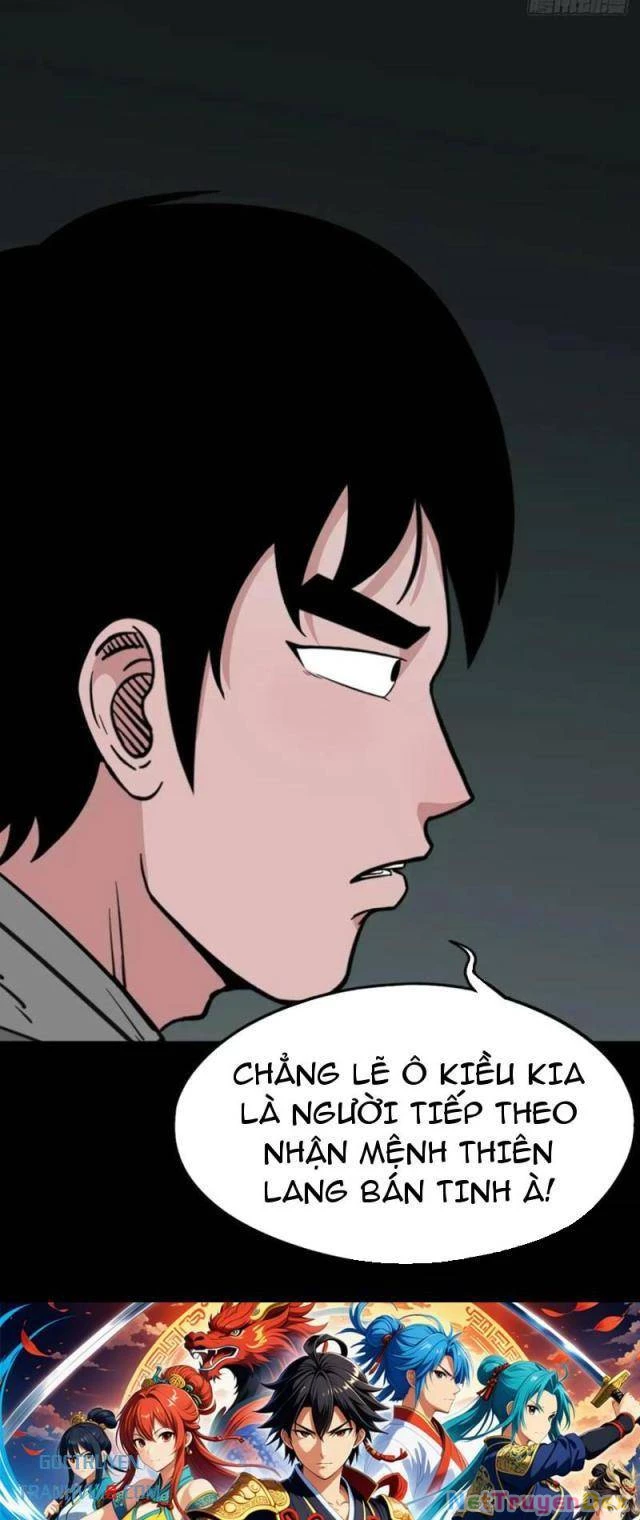 Đấu Yếm Thần Chapter 236 - 38