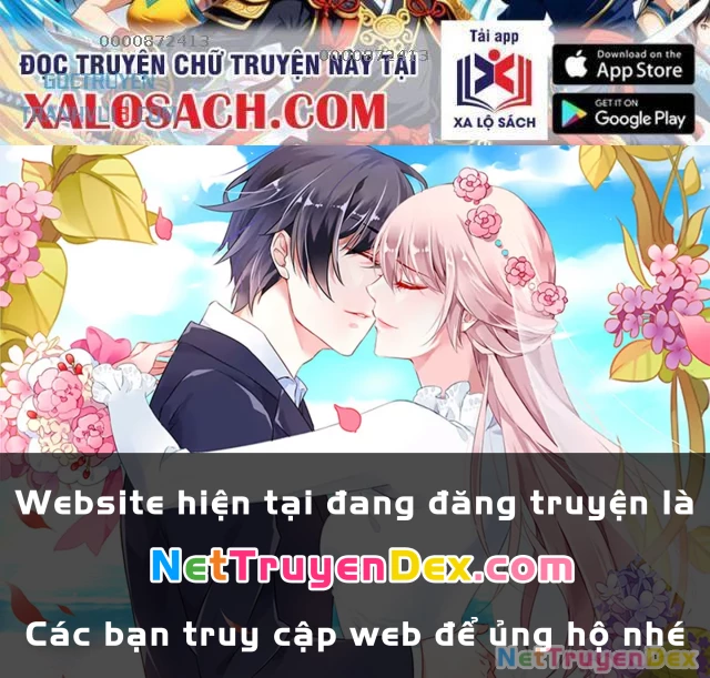 Đấu Yếm Thần Chapter 236 - 39