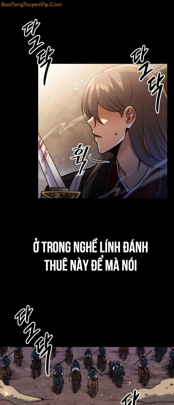 Lãng Nhân Bất Tử Chapter 1 - 18