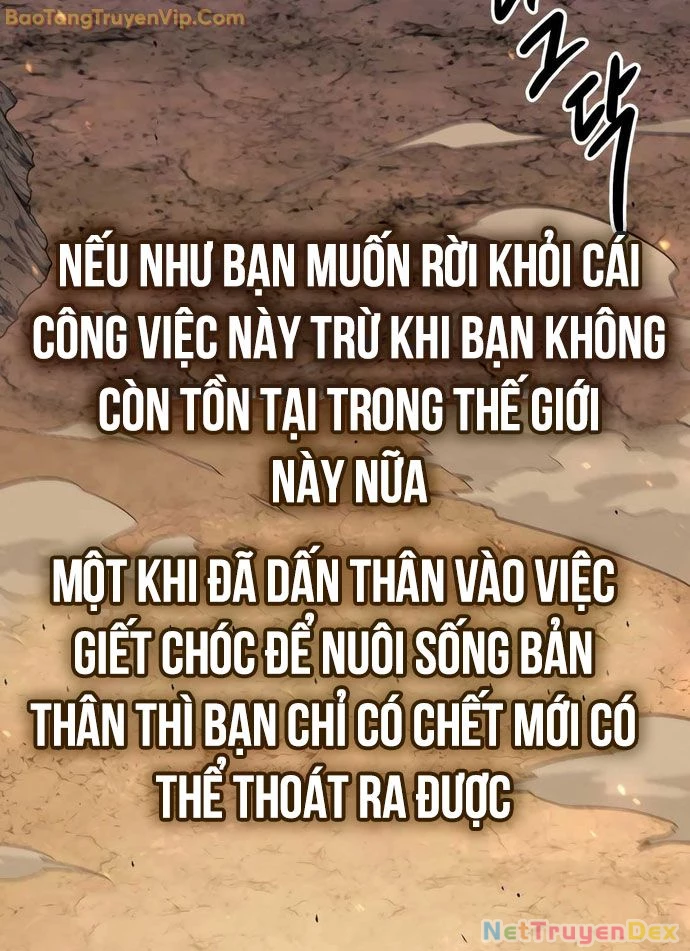 Lãng Nhân Bất Tử Chapter 1 - 19