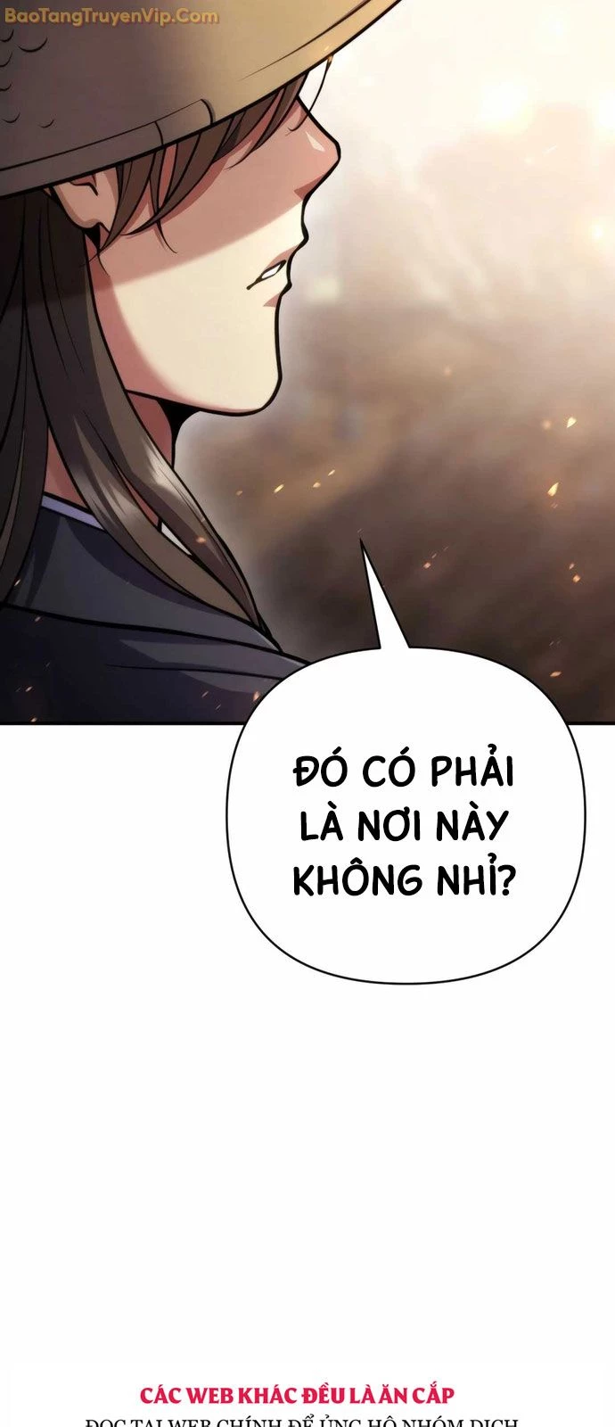 Lãng Nhân Bất Tử Chapter 2 - 7