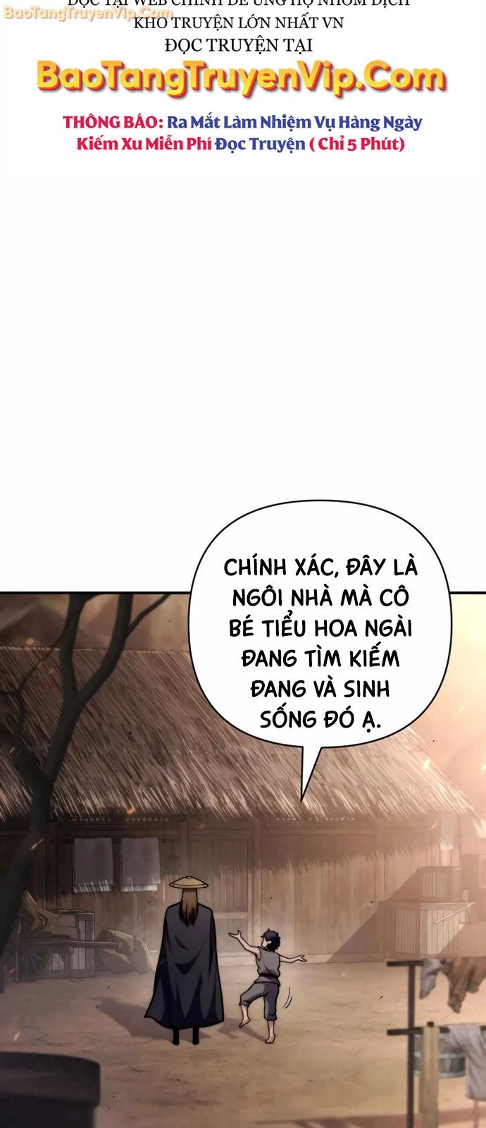 Lãng Nhân Bất Tử Chapter 2 - 8