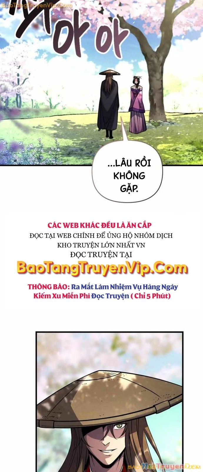 Lãng Nhân Bất Tử Chapter 3 - 26