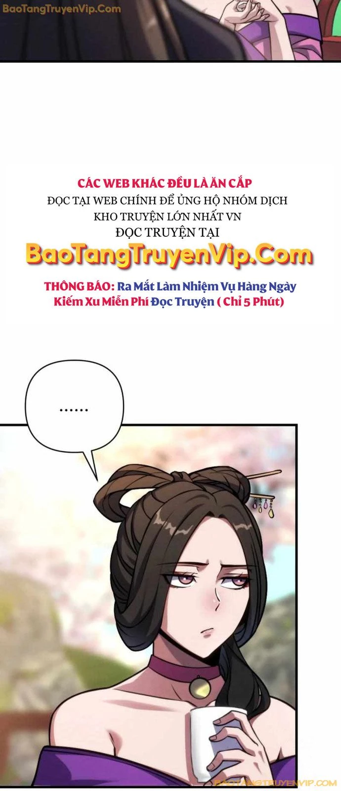 Lãng Nhân Bất Tử Chapter 3 - 44