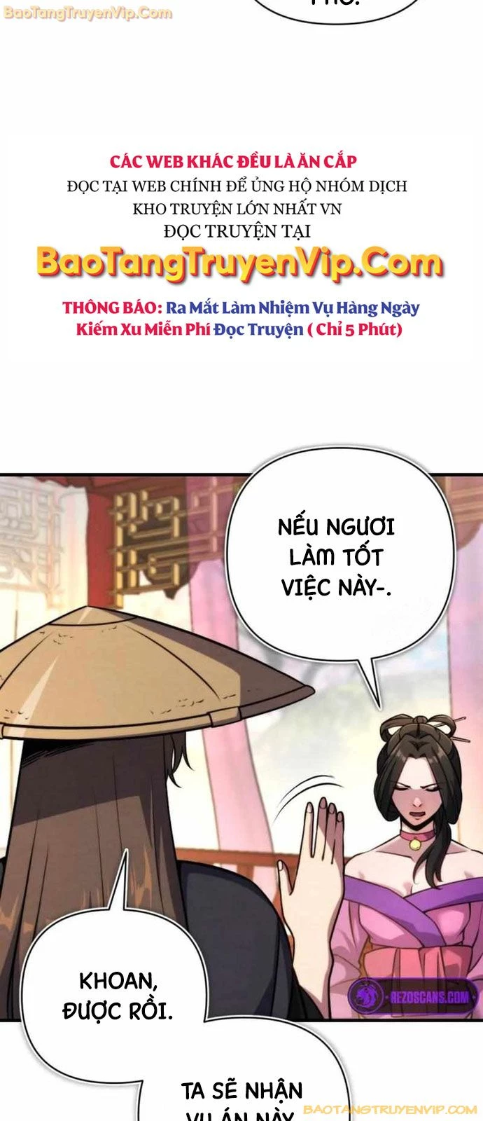 Lãng Nhân Bất Tử Chapter 3 - 53