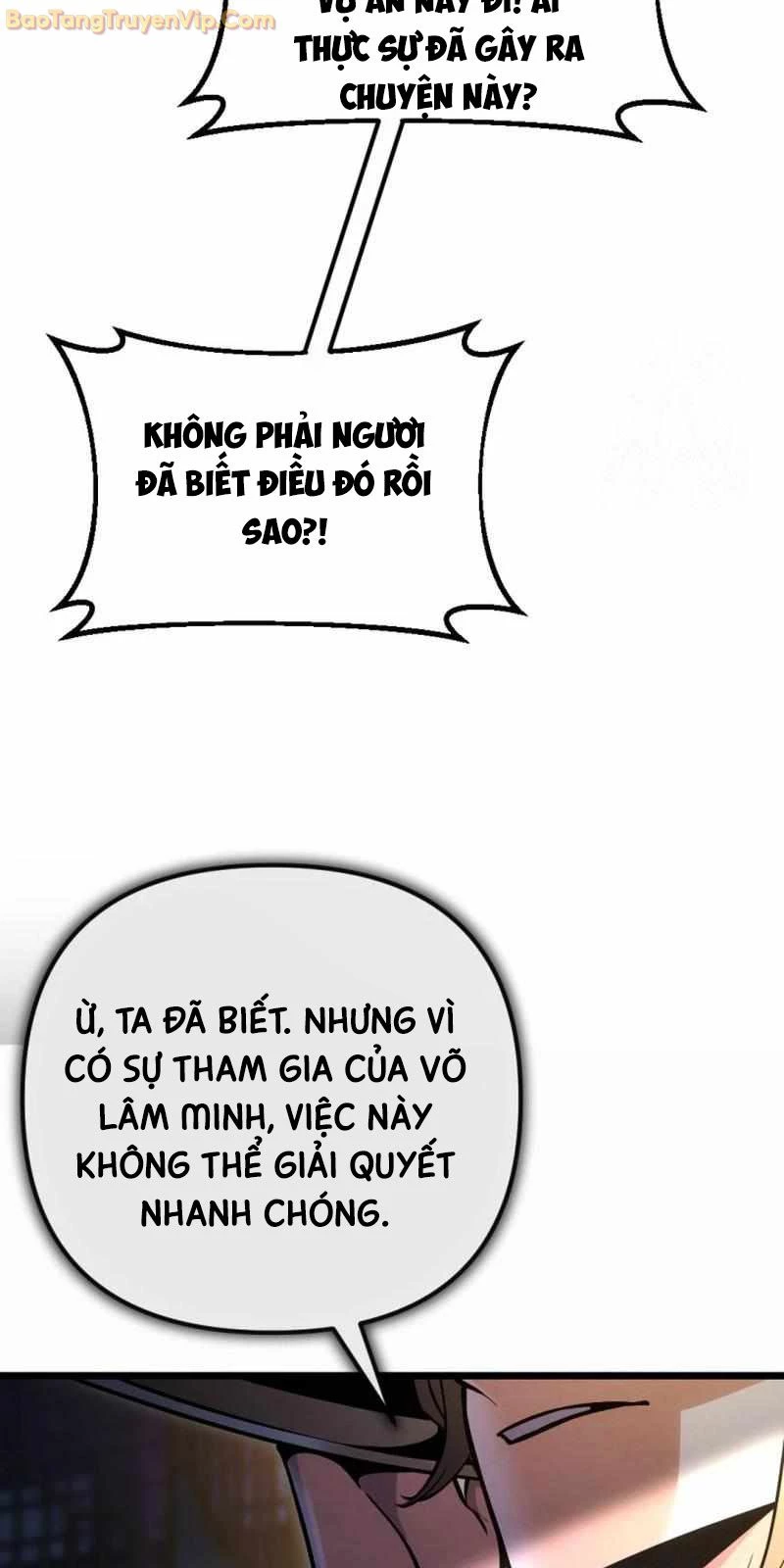 Lãng Nhân Bất Tử Chapter 6 - 47