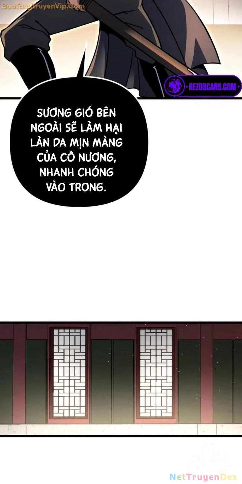 Lãng Nhân Bất Tử Chapter 6 - 57