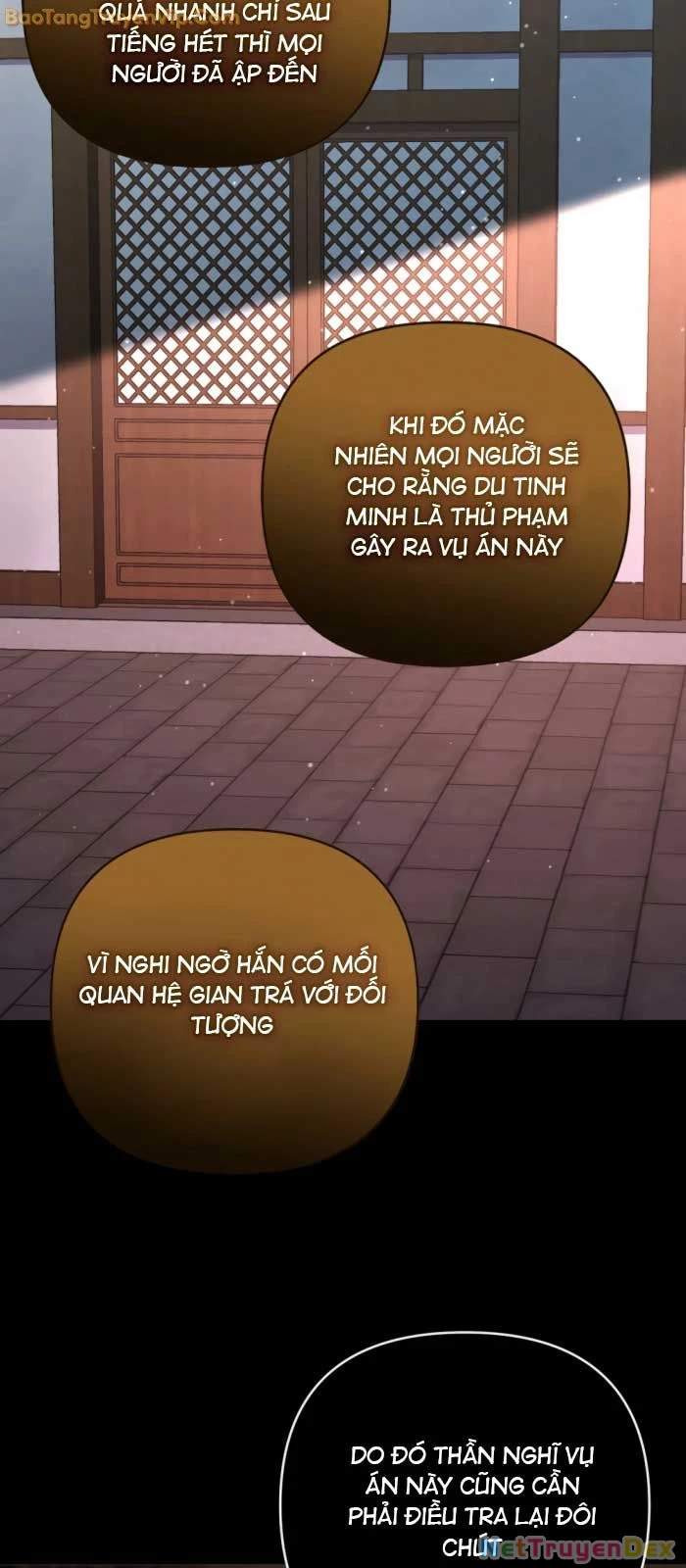 Lãng Nhân Bất Tử Chapter 7 - 42