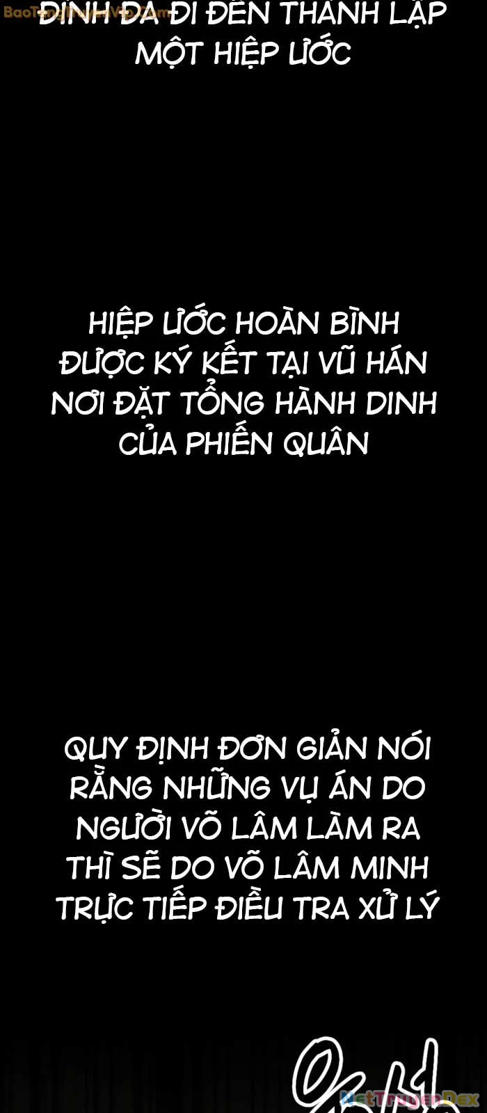 Lãng Nhân Bất Tử Chapter 8 - 7