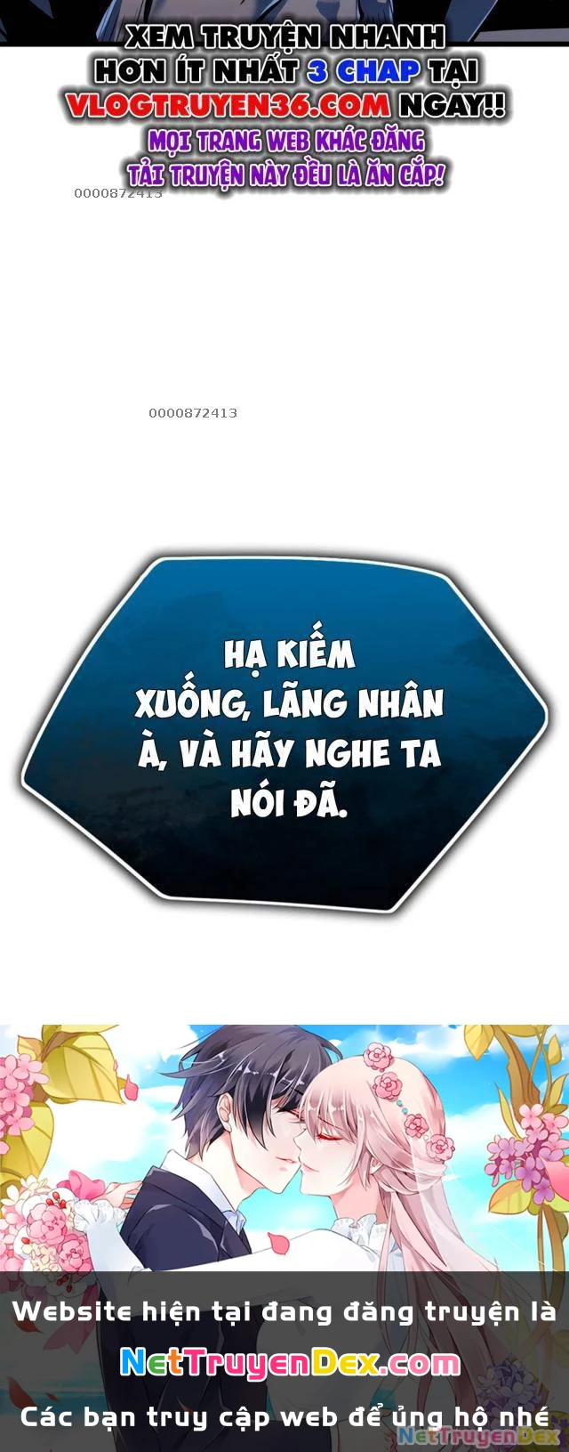 Lãng Nhân Bất Tử Chapter 10 - Trang 2