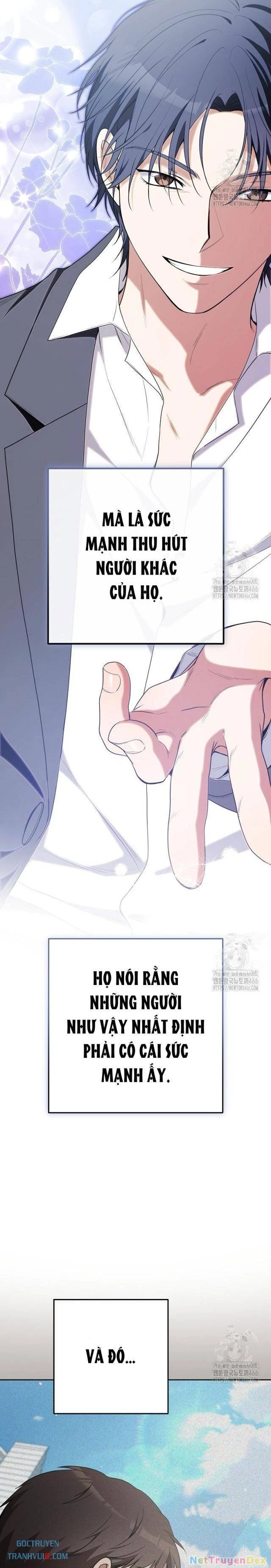 Diễn Viên Thiên Tài Mang Lại Bất Hạnh Chapter 25 - 11