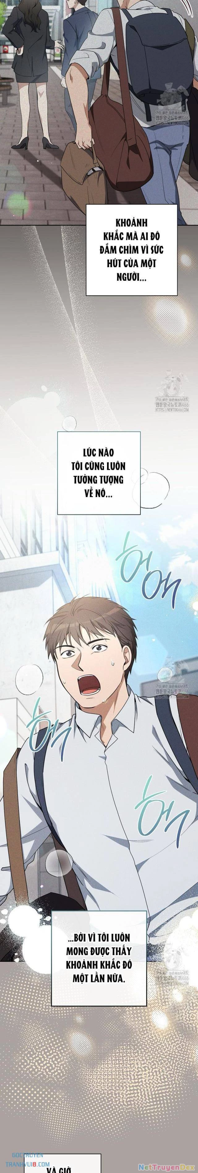 Diễn Viên Thiên Tài Mang Lại Bất Hạnh Chapter 25 - 13