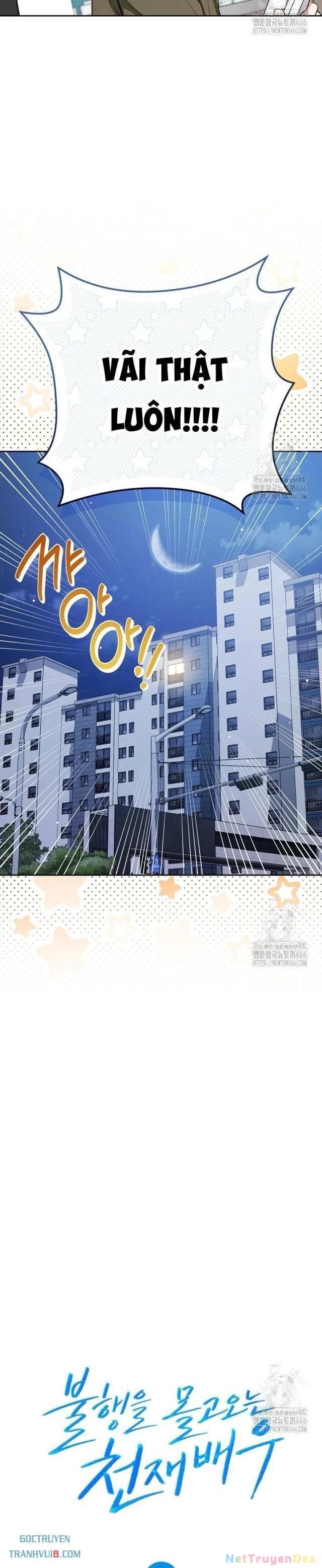 Diễn Viên Thiên Tài Mang Lại Bất Hạnh Chapter 25 - 33