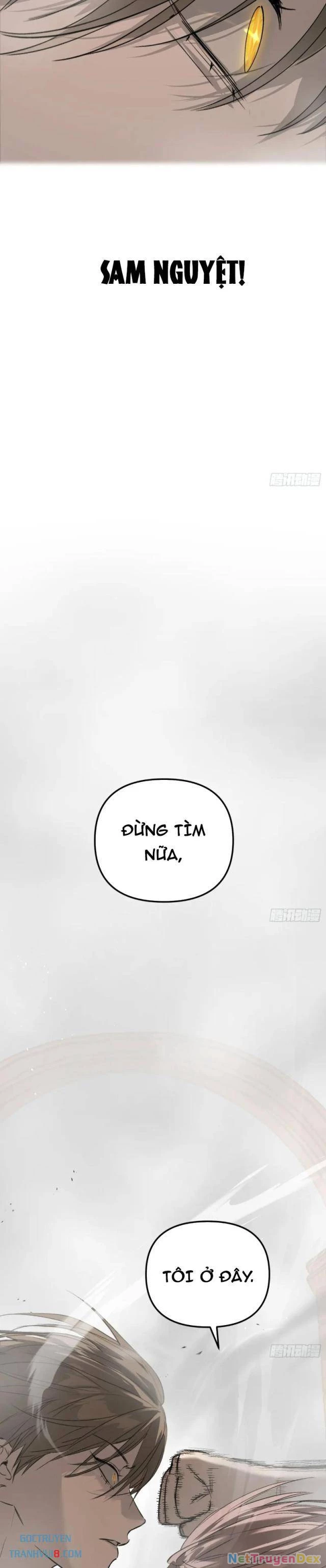 Ác Chi Hoàn Chapter 41 - 4