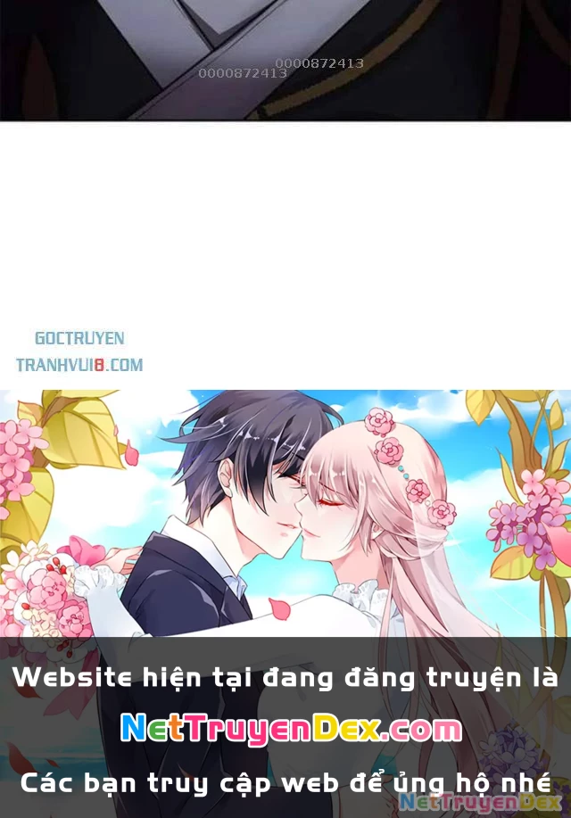 Bất Khả Chiến Bại Chapter 40 - 36