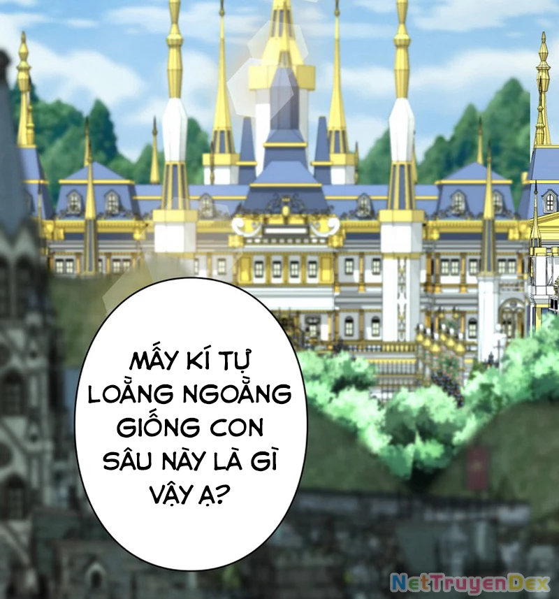 Các Nữ Anh Hùng Muốn Giết Tôi, Một Anh Hùng Chapter 2 - 3