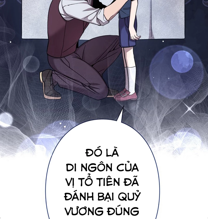 Các Nữ Anh Hùng Muốn Giết Tôi, Một Anh Hùng Chapter 2 - 22