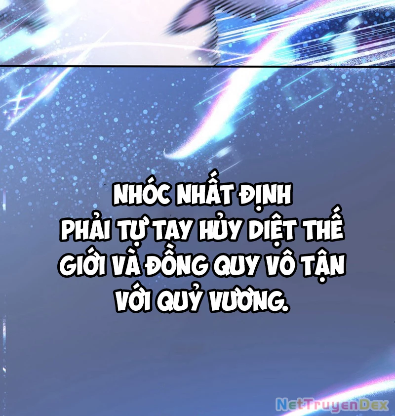 Các Nữ Anh Hùng Muốn Giết Tôi, Một Anh Hùng Chapter 2 - 106