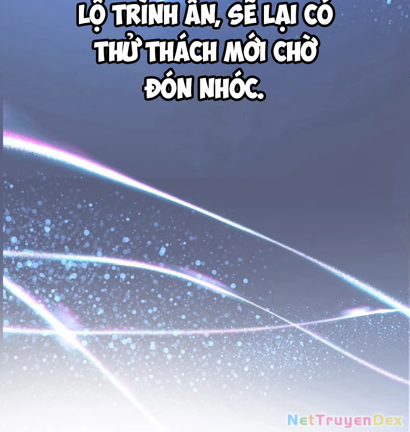 Các Nữ Anh Hùng Muốn Giết Tôi, Một Anh Hùng Chapter 2 - 108