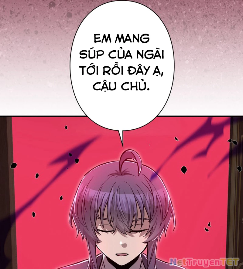 Các Nữ Anh Hùng Muốn Giết Tôi, Một Anh Hùng Chapter 3 - 51