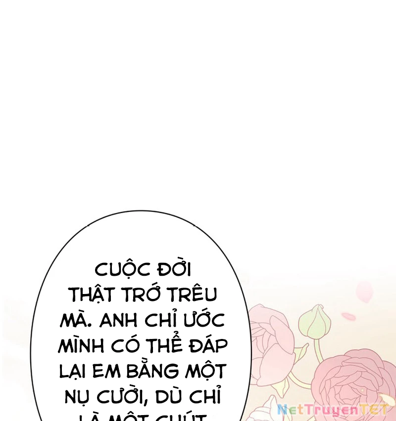 Các Nữ Anh Hùng Muốn Giết Tôi, Một Anh Hùng Chapter 3 - 100