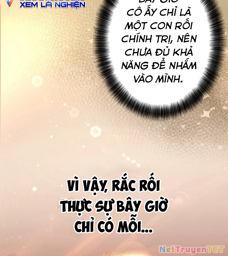 Các Nữ Anh Hùng Muốn Giết Tôi, Một Anh Hùng Chapter 3 - 127