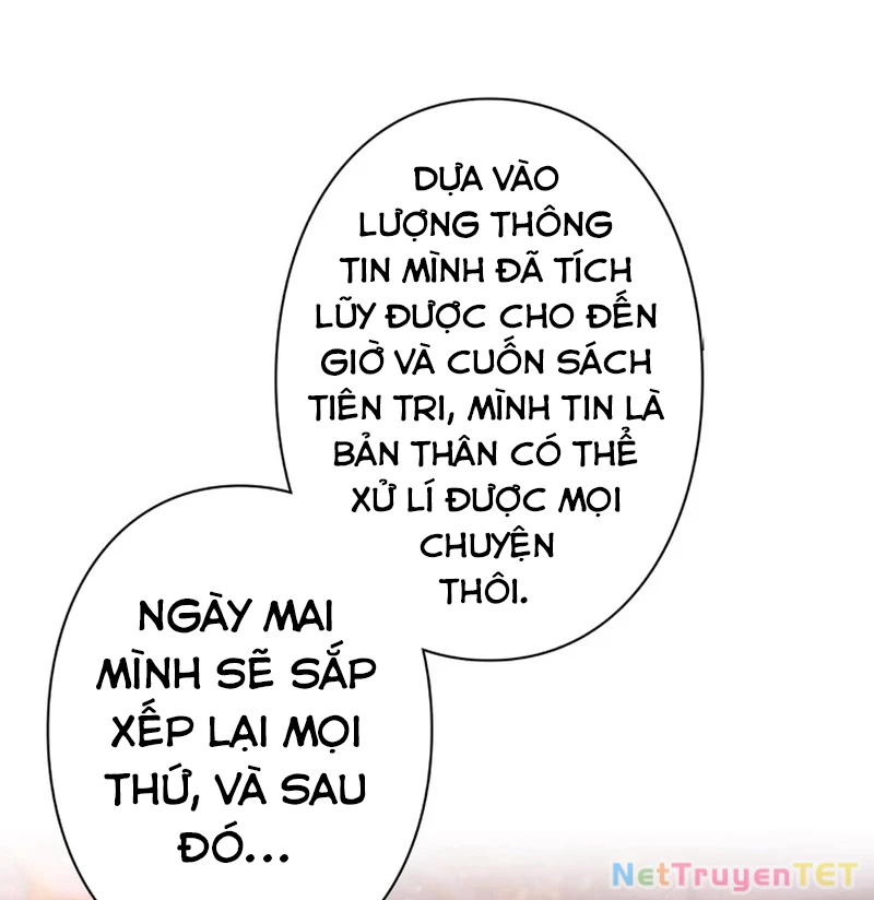 Các Nữ Anh Hùng Muốn Giết Tôi, Một Anh Hùng Chapter 3 - 142