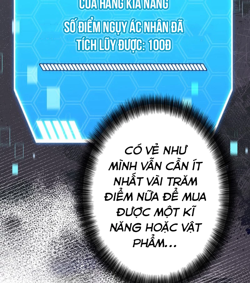 Các Nữ Anh Hùng Muốn Giết Tôi, Một Anh Hùng Chapter 4 - 24