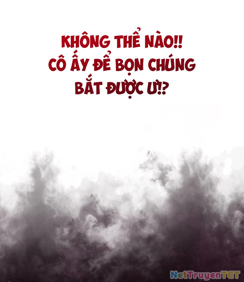 Các Nữ Anh Hùng Muốn Giết Tôi, Một Anh Hùng Chapter 4 - 54