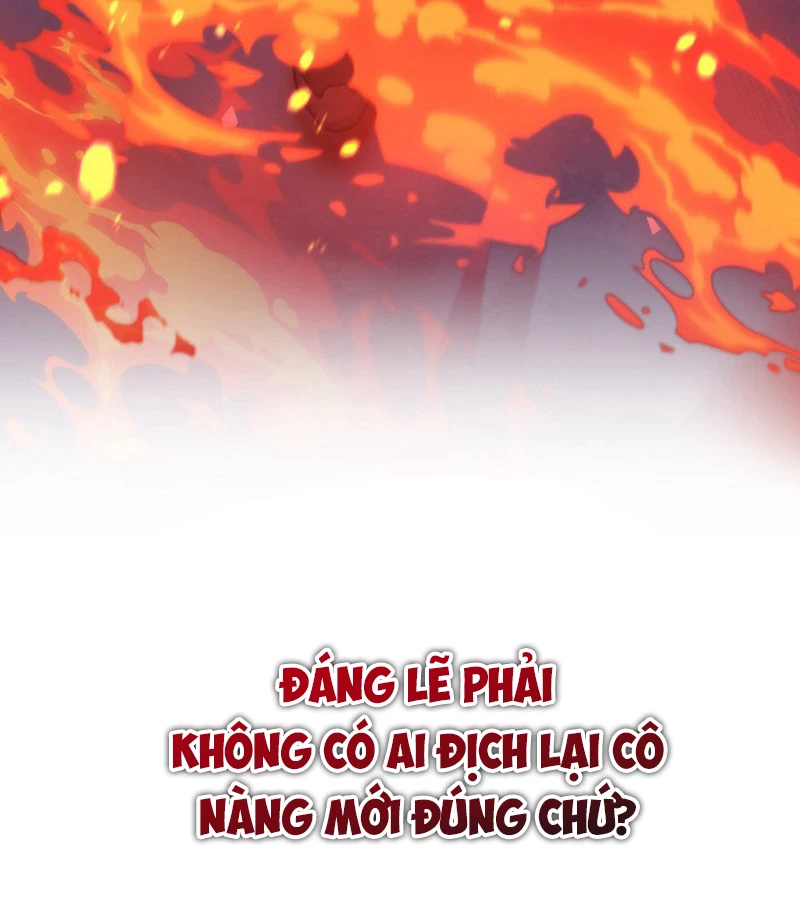 Các Nữ Anh Hùng Muốn Giết Tôi, Một Anh Hùng Chapter 4 - 58