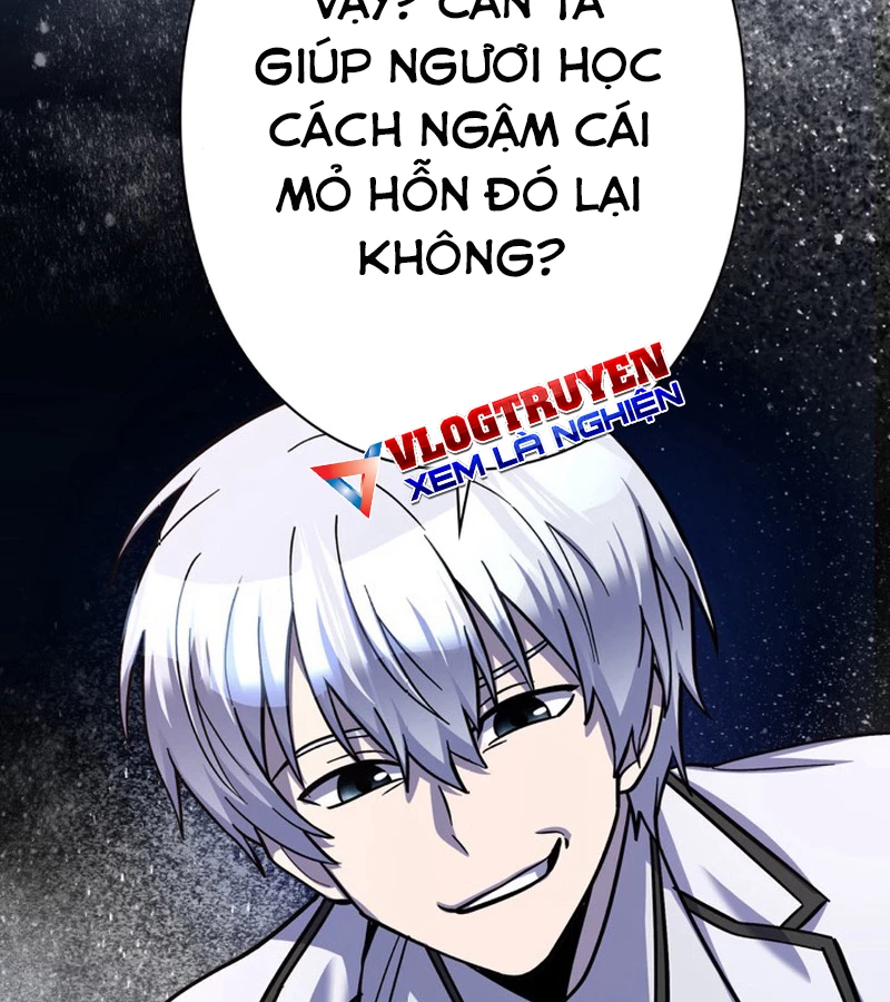 Các Nữ Anh Hùng Muốn Giết Tôi, Một Anh Hùng Chapter 4 - 88