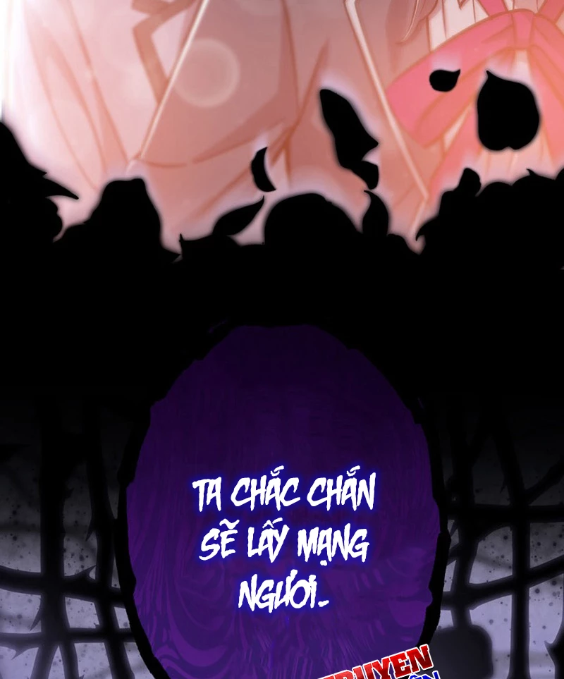 Các Nữ Anh Hùng Muốn Giết Tôi, Một Anh Hùng Chapter 4 - 135