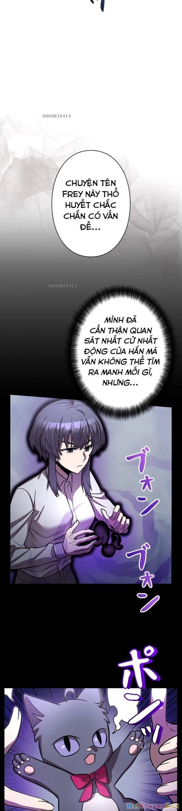 Các Nữ Anh Hùng Muốn Giết Tôi, Một Anh Hùng Chapter 7 - 2