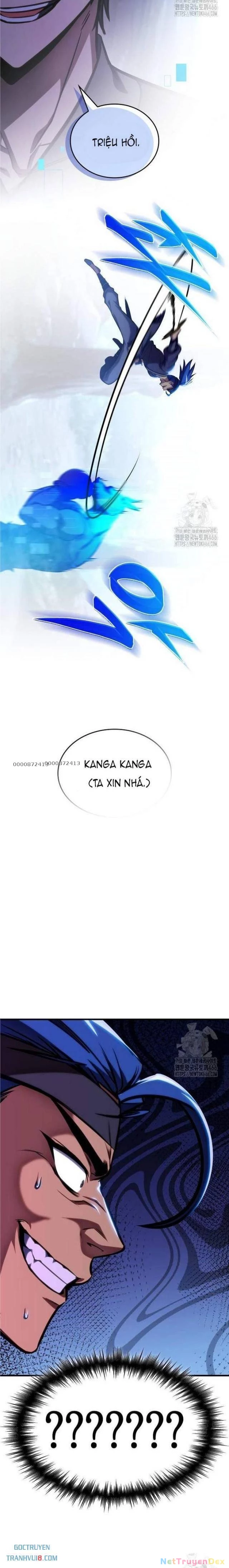 Cuốn Sách Chiến Lược Hàng Đầu Mà Chỉ Tôi Mới Có Thể Nhìn Thấy Chapter 48 - 2