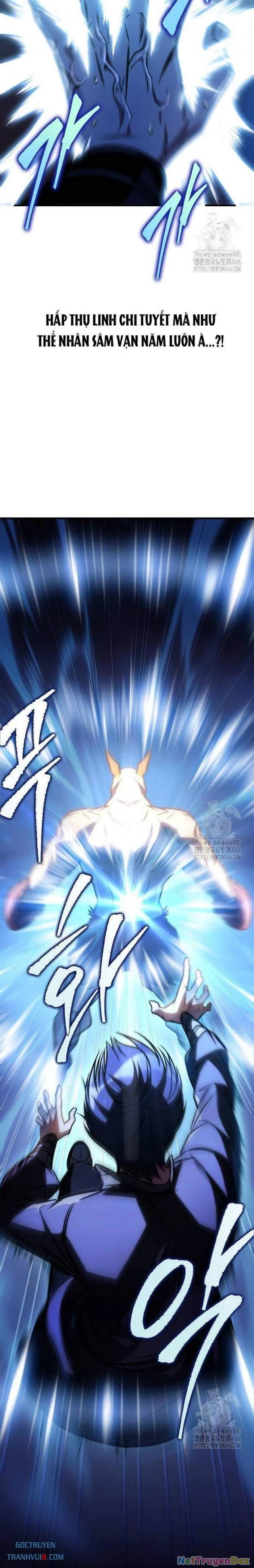 Cuốn Sách Chiến Lược Hàng Đầu Mà Chỉ Tôi Mới Có Thể Nhìn Thấy Chapter 48 - 7