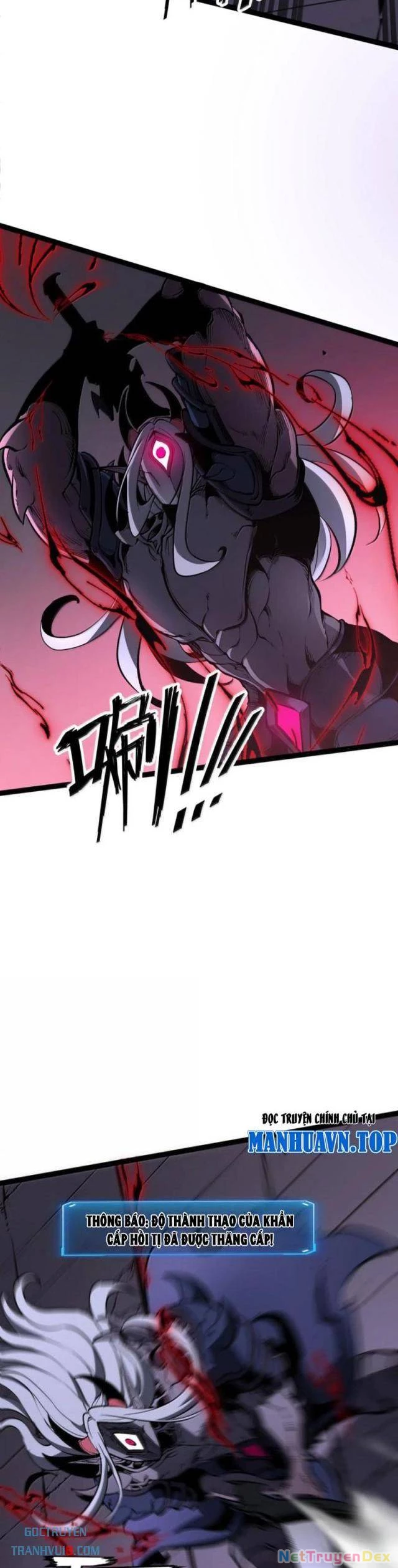 Ta Nhặt Rác Thượng Vương Giả Chapter 42 - 7